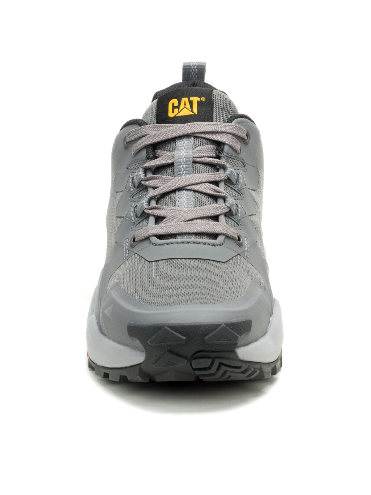 https://d3d8a20wpliryn.cloudfront.net/CAT/P726820-HME-6.png-6