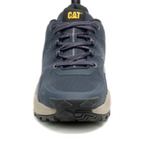 https://d3d8a20wpliryn.cloudfront.net/CAT/P726821-VBG-6.png-6