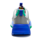 https://d3d8a20wpliryn.cloudfront.net/CAT/P726918-DTO-7.png-7