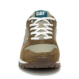 https://d3d8a20wpliryn.cloudfront.net/CAT/P726931-DV3-6.png-6