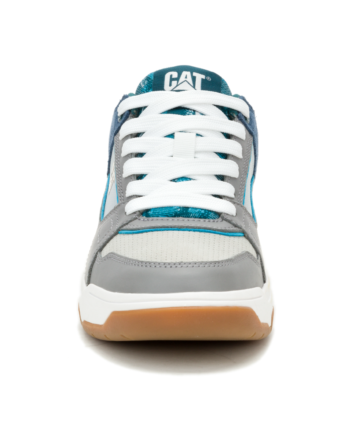 https://d3d8a20wpliryn.cloudfront.net/CAT/P726945-DTO-6.png-6