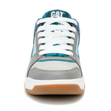 https://d3d8a20wpliryn.cloudfront.net/CAT/P726945-DTO-6.png-6