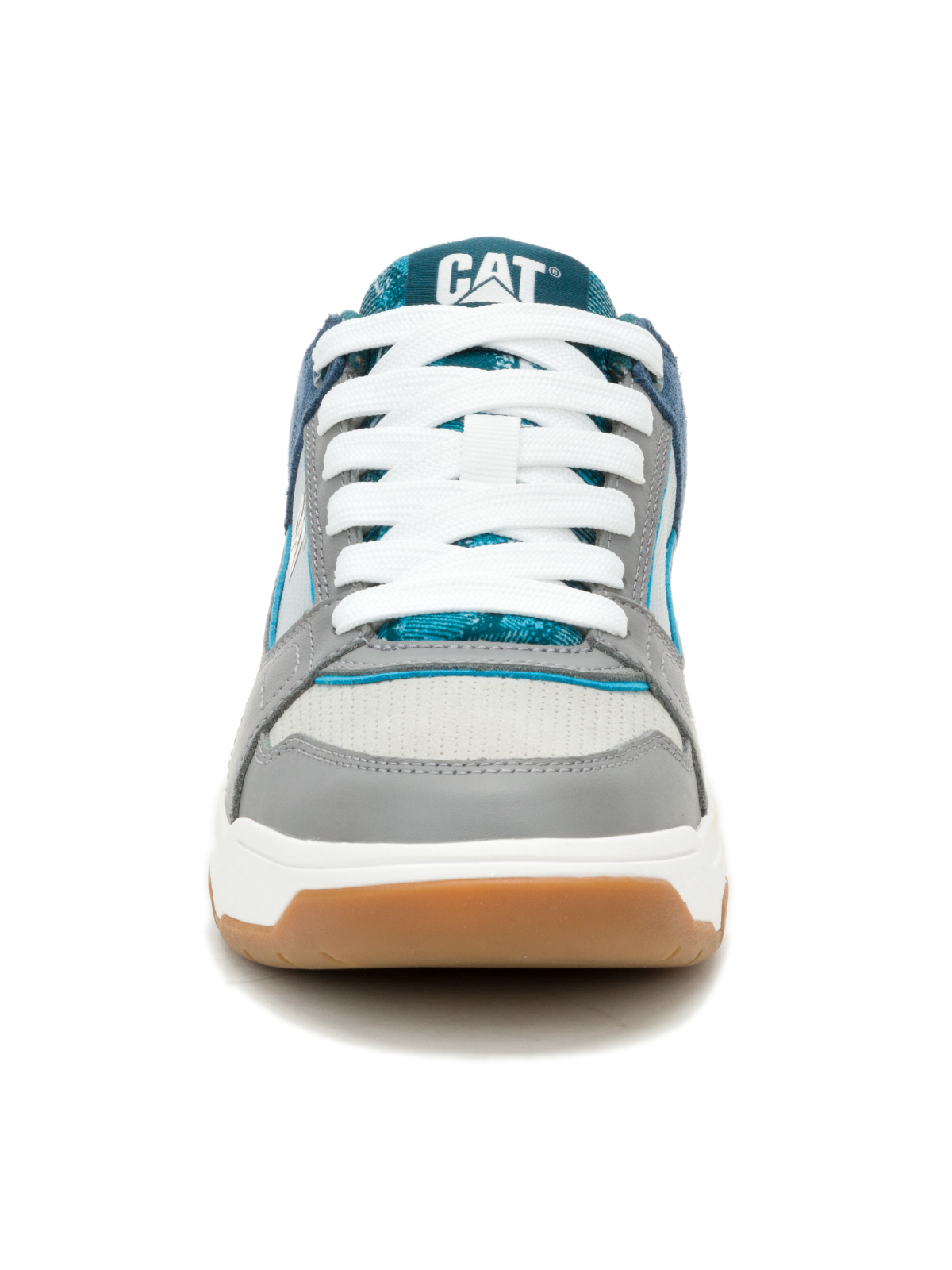 https://d3d8a20wpliryn.cloudfront.net/CAT/P726945-DTO-6.png-6