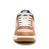 https://d3d8a20wpliryn.cloudfront.net/CAT/P726946-AEC-6.png-6