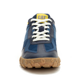 https://d3d8a20wpliryn.cloudfront.net/CAT/P726958-VBG-6.png-6
