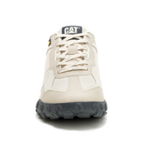 https://d3d8a20wpliryn.cloudfront.net/CAT/P726960-XNP-6.png-6