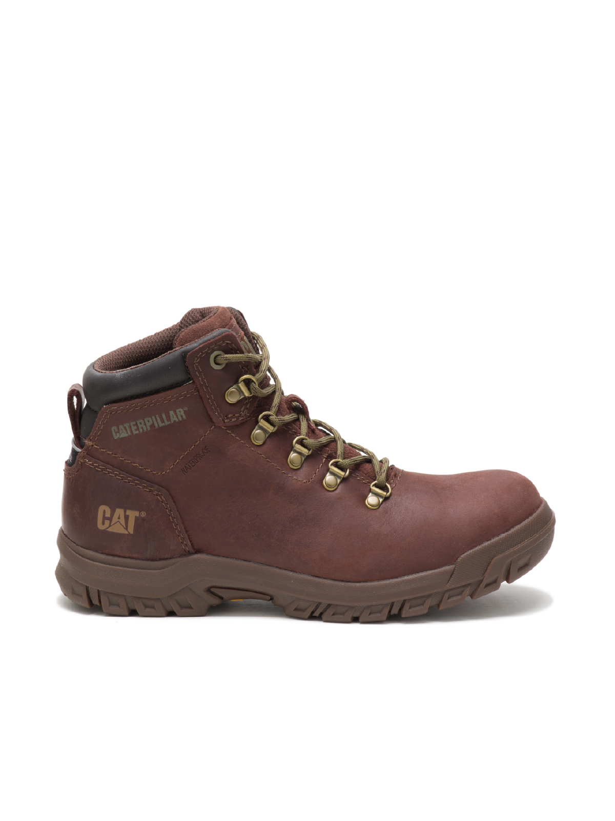 https://d3d8a20wpliryn.cloudfront.net/CAT/P91011-903-2.png-2