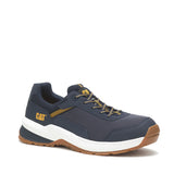 Tenis Industrial Streamline 2.0 Mesh Para Hombre Color Azul-1