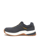 Tenis Industrial Streamline 2.0 Mesh Para Hombre Color Azul-3