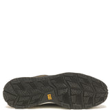 Tenis Industrial Venward Ct Para Hombre Color Negro-7