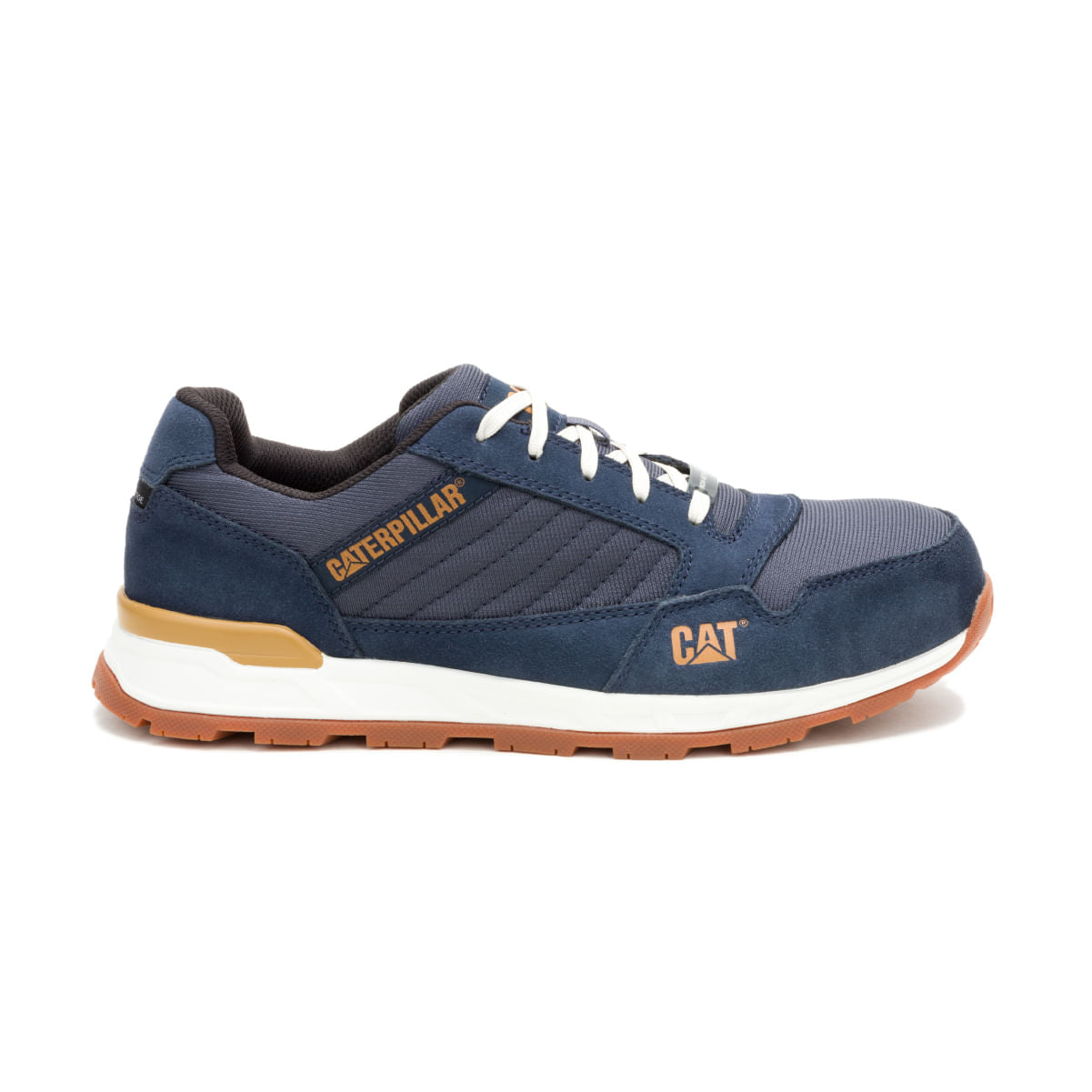 Tenis Lifestyle Venward Ct Para Hombre Color Negro-1