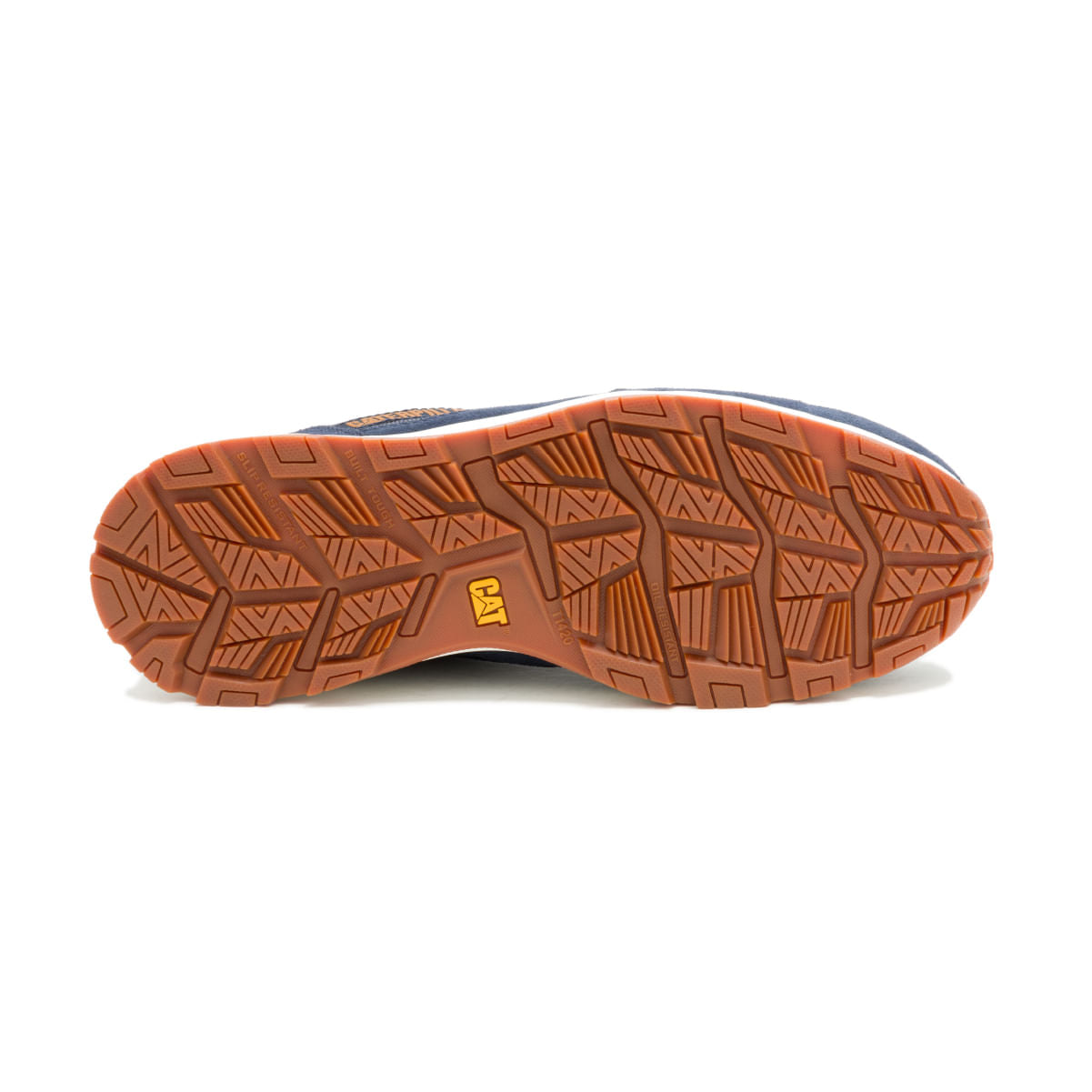 Tenis Lifestyle Venward Ct Para Hombre Color Negro-5