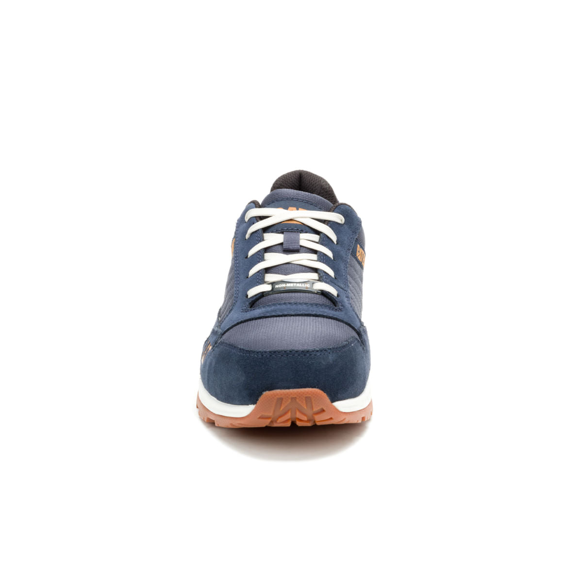 Tenis Lifestyle Venward Ct Para Hombre Color Negro-6