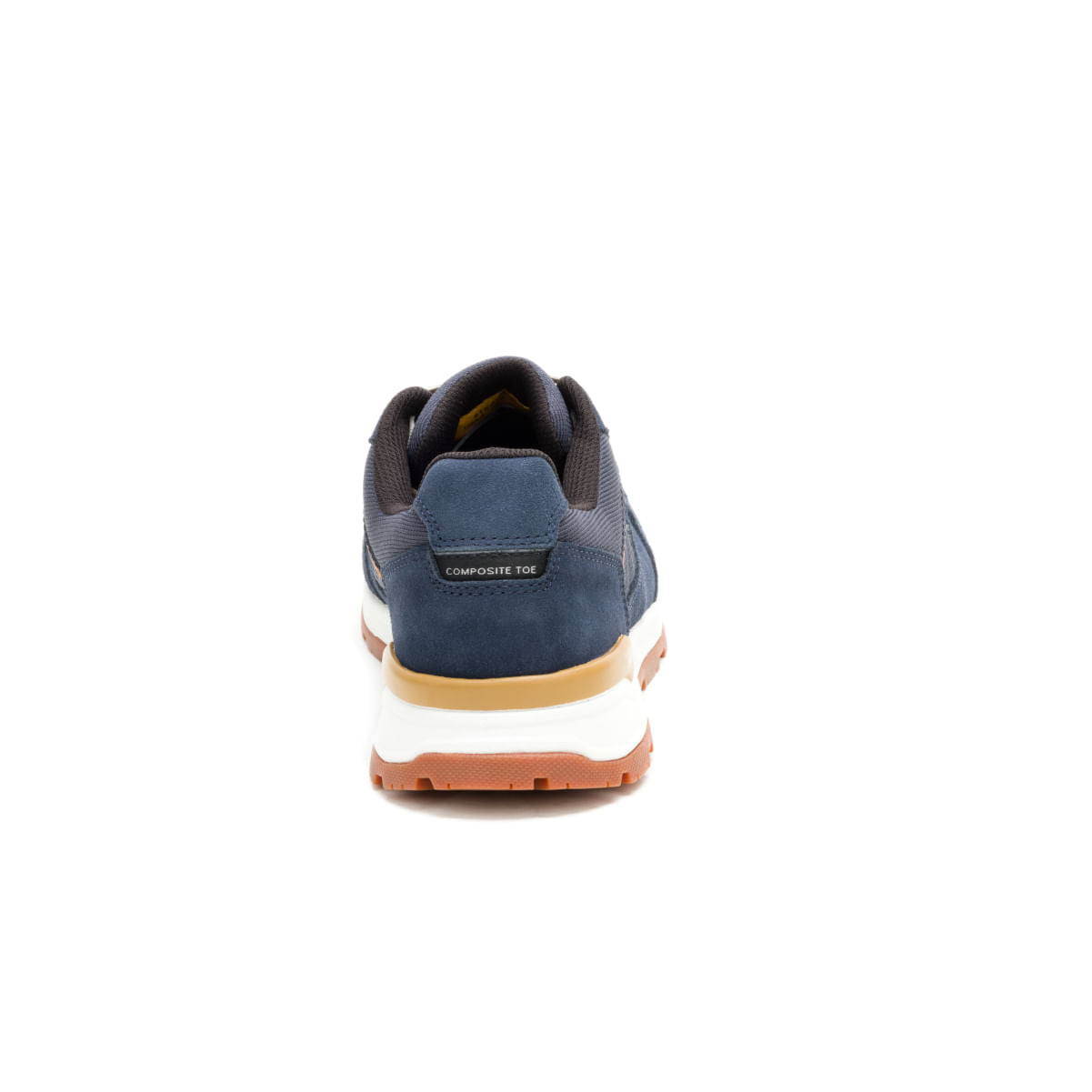 Tenis Lifestyle Venward Ct Para Hombre Color Negro-7