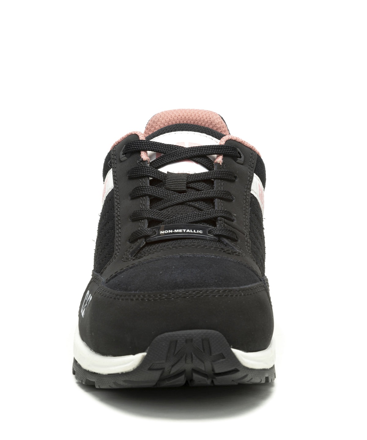 Tenis Lifestyle Venward Ct W S Para Mujer Color Rosado-6