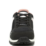 Tenis Lifestyle Venward Ct W S Para Mujer Color Rosado-6