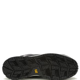 Tenis Lifestyle Venward Ct W S Para Mujer Color Rosado-8
