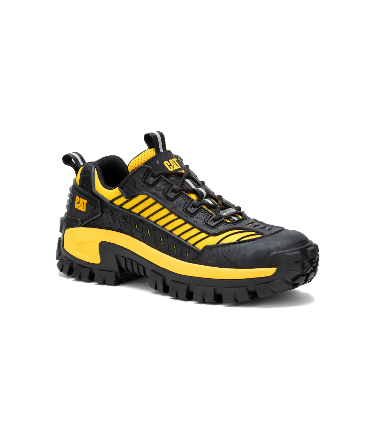 Tenis Lifestyle Invader Mecha Nm Ct Para Hombre Color Negro-1