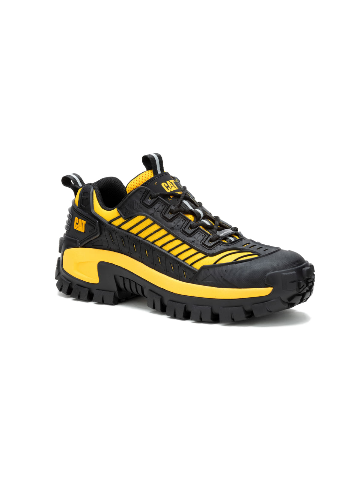 Tenis Lifestyle Invader Mecha Nm Ct Para Hombre Color Negro-1