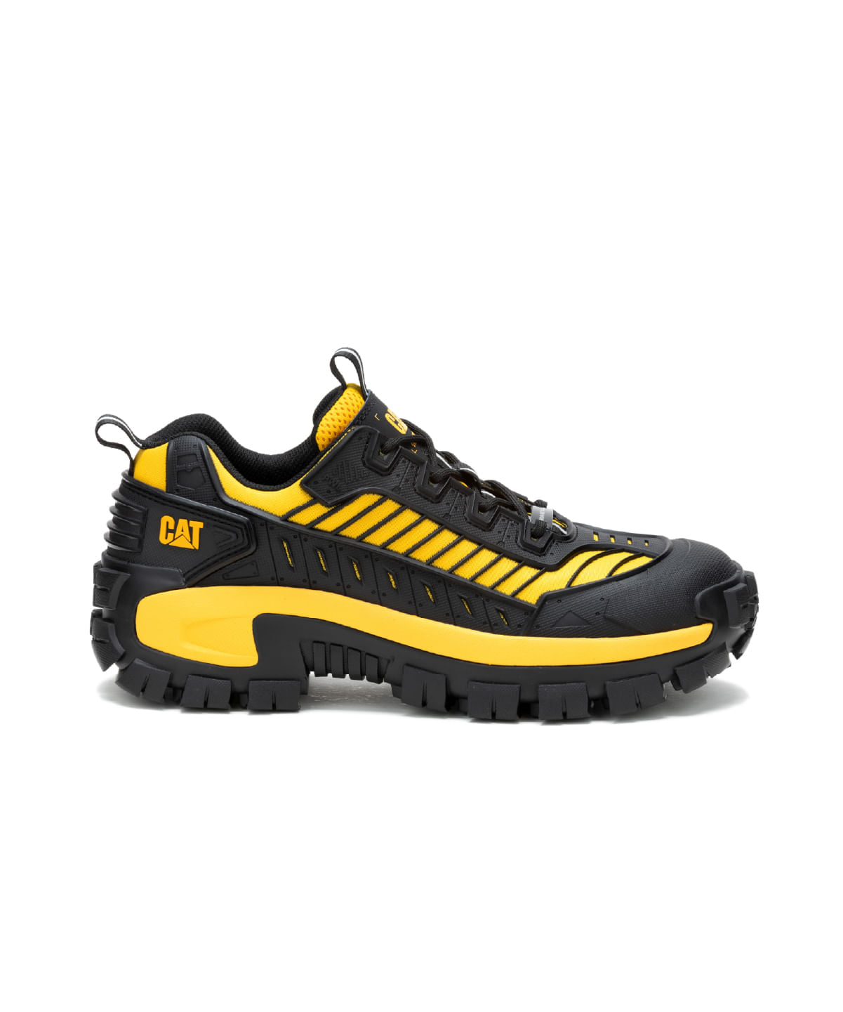 Tenis Lifestyle Invader Mecha Nm Ct Para Hombre Color Negro-2