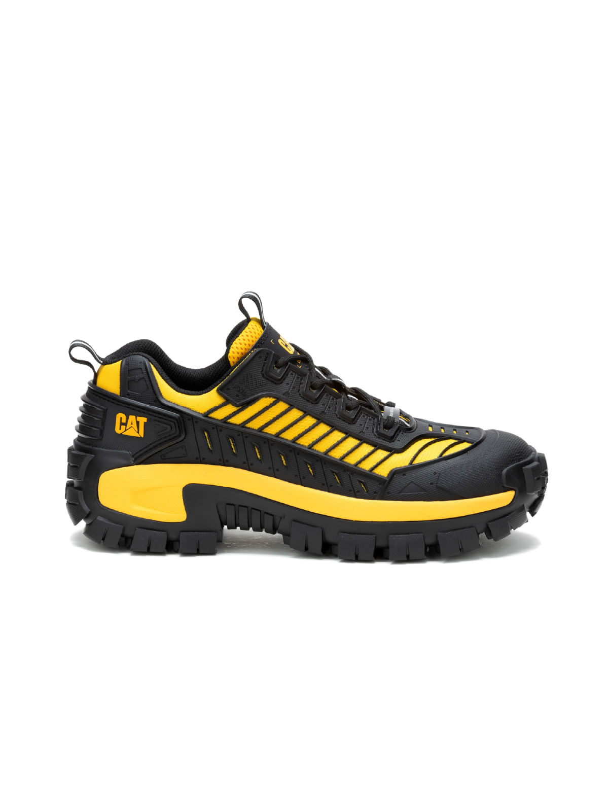 Tenis Lifestyle Invader Mecha Nm Ct Para Hombre Color Negro-2