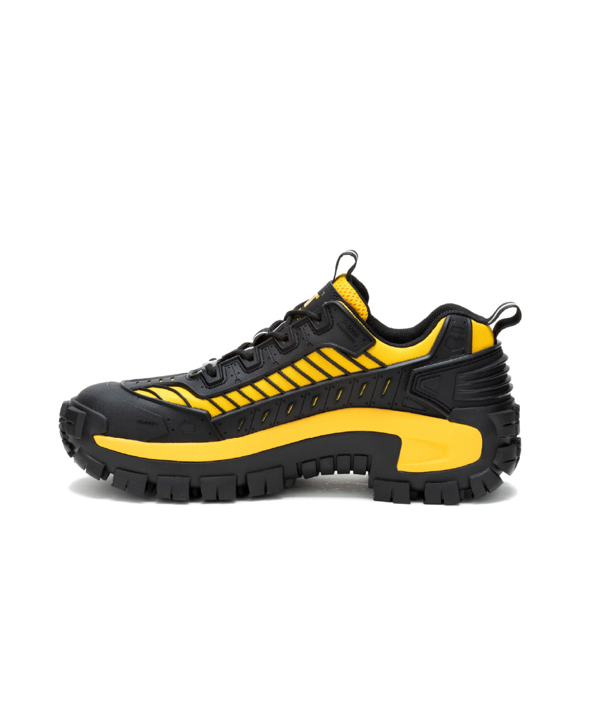 Tenis Lifestyle Invader Mecha Nm Ct Para Hombre Color Negro-3