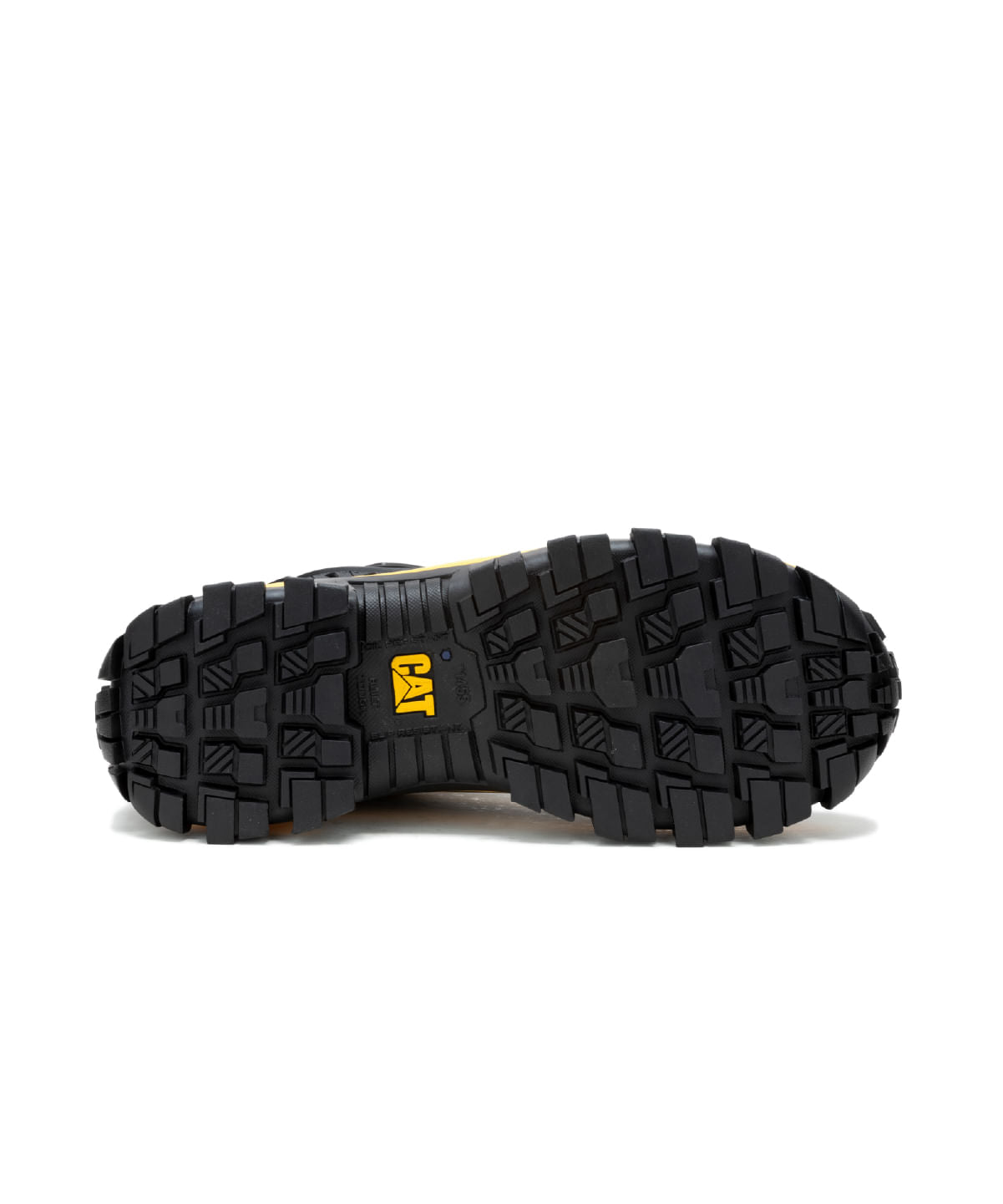 Tenis Lifestyle Invader Mecha Nm Ct Para Hombre Color Negro-5