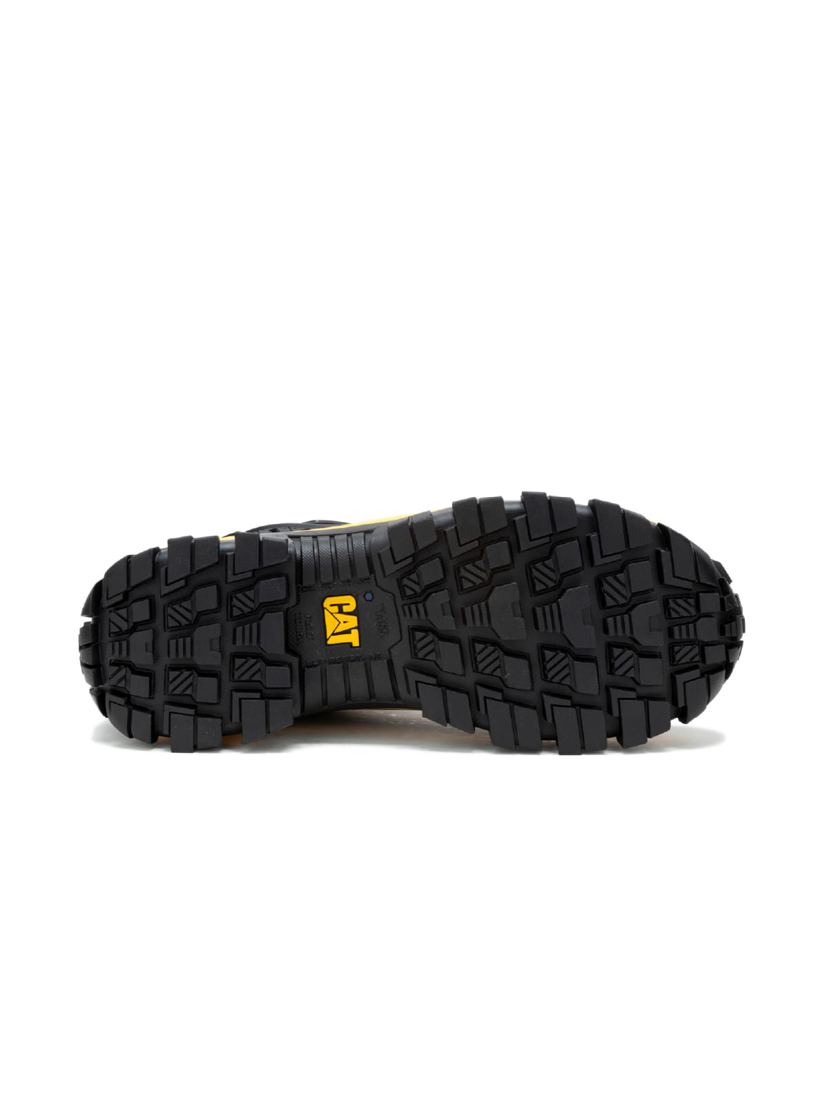 Tenis Lifestyle Invader Mecha Nm Ct Para Hombre Color Negro-5