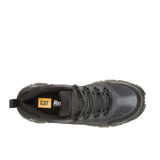 Tenis Industrial Invader Sport Lo M C Para Mujer Color Negro-4