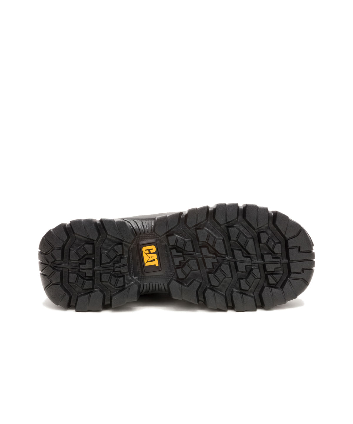 Tenis Industrial Invader Sport Lo M C Para Mujer Color Negro-5