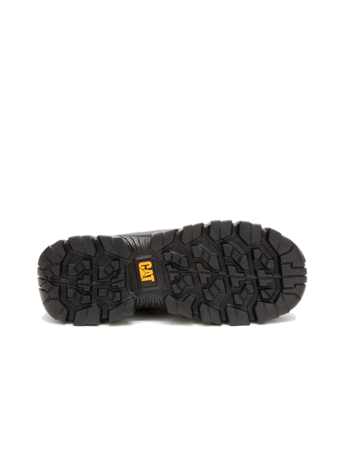 Tenis Industrial Invader Sport Lo M C Para Mujer Color Negro-5