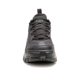 Tenis Industrial Invader Sport Lo M C Para Mujer Color Negro-6