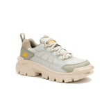 Tenis Lifestyle Invader Sport Lo M C Para Mujer Color Verde-1