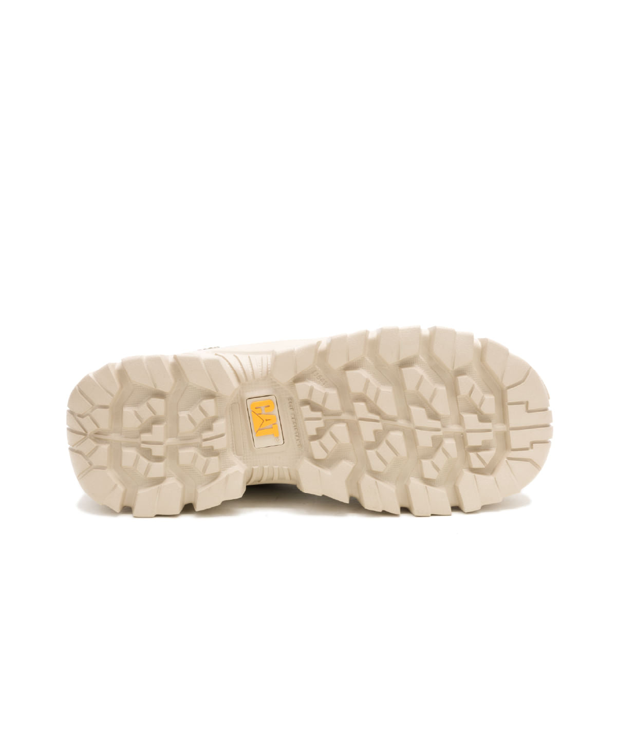 Tenis Lifestyle Invader Sport Lo M C Para Mujer Color Verde-4