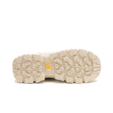 Tenis Lifestyle Invader Sport Lo M C Para Mujer Color Verde-4