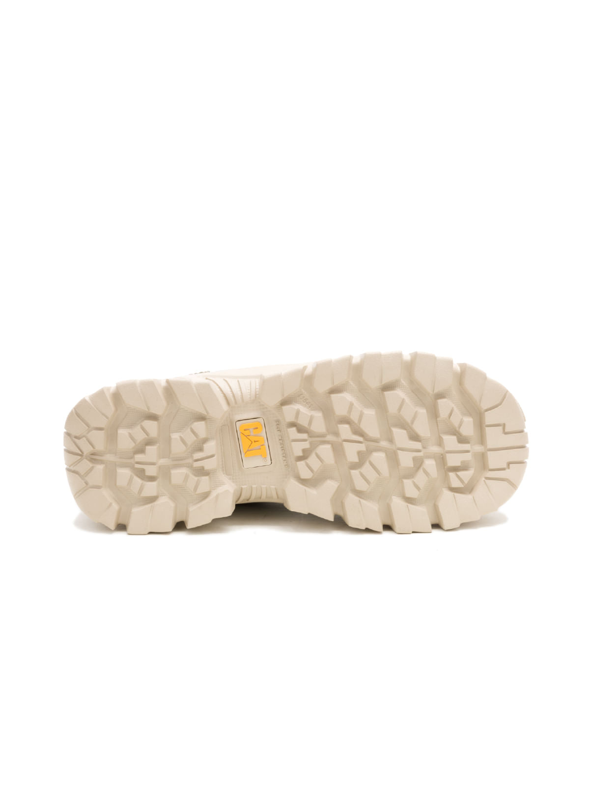 Tenis Lifestyle Invader Sport Lo M C Para Mujer Color Verde-4