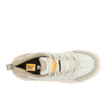 Tenis Lifestyle Invader Sport Lo M C Para Mujer Color Verde-5