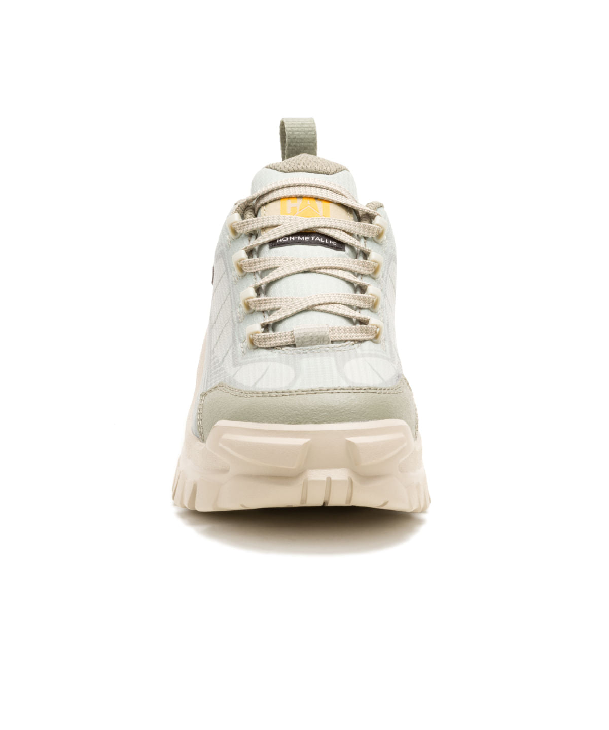 Tenis Lifestyle Invader Sport Lo M C Para Mujer Color Verde-6