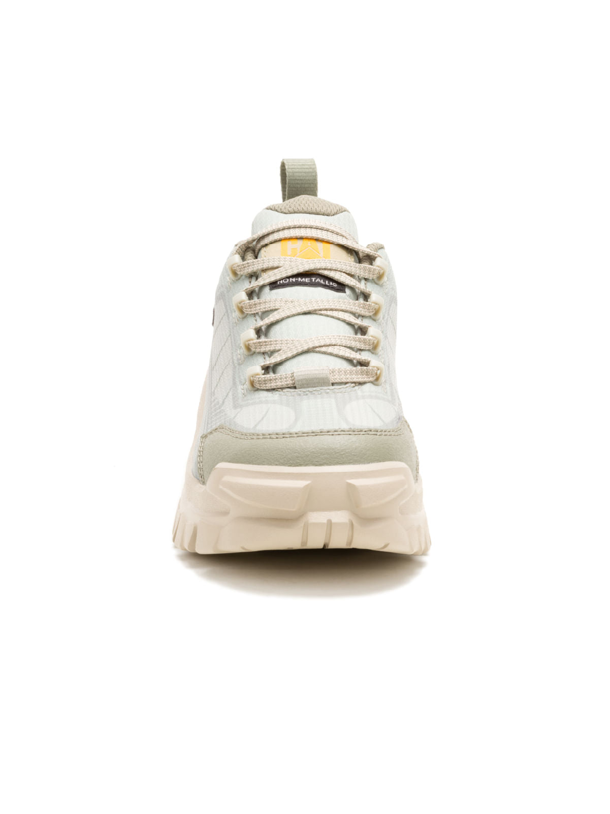 Tenis Lifestyle Invader Sport Lo M C Para Mujer Color Verde-6