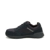 Tenis Industrial Venward Ct W S Para Mujer Color Negro-3