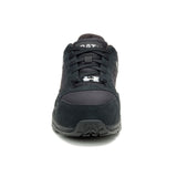 Tenis Industrial Venward Ct W S Para Mujer Color Negro-6