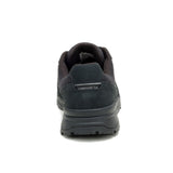 Tenis Industrial Venward Ct W S Para Mujer Color Negro-7