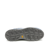 https://d3d8a20wpliryn.cloudfront.net/CAT/P91812-93F-5.png-5