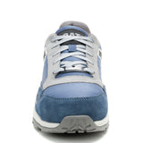 Tenis Industrial Venward Ct Para Mujer Color Azul-5