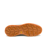 Tenis Industrial Venward Ct W S Para Mujer Color Gris-5