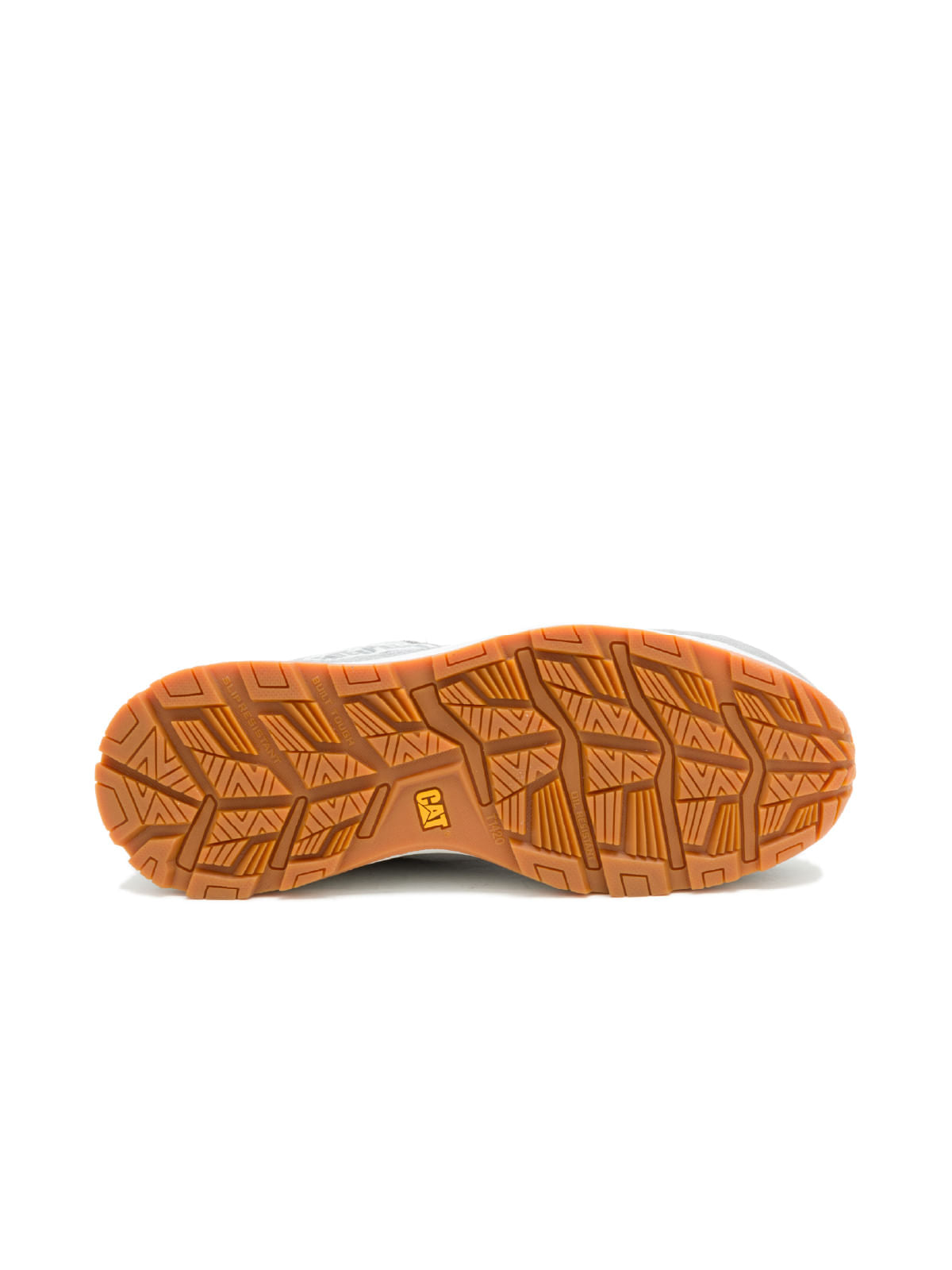 Tenis Industrial Venward Ct W S Para Mujer Color Gris-5