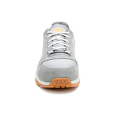 Tenis Industrial Venward Ct W S Para Mujer Color Gris-6