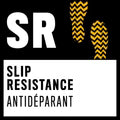 Slip Resistance